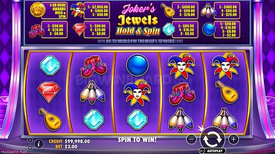 super History of Popular Casino Games