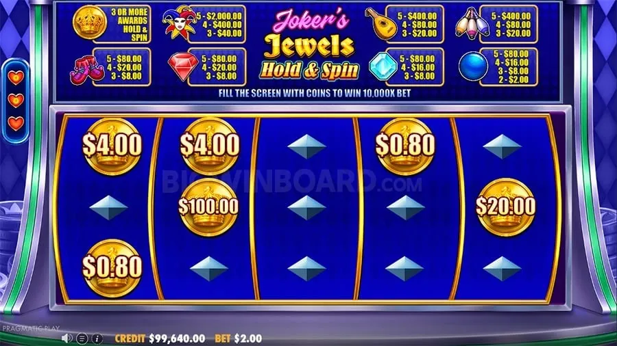 Roulette wheel with strategic betting layout