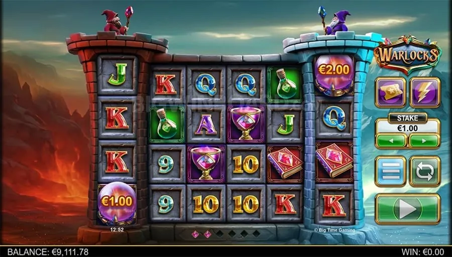 Illustration of data flow and cookie usage on a secure online gaming platform for super