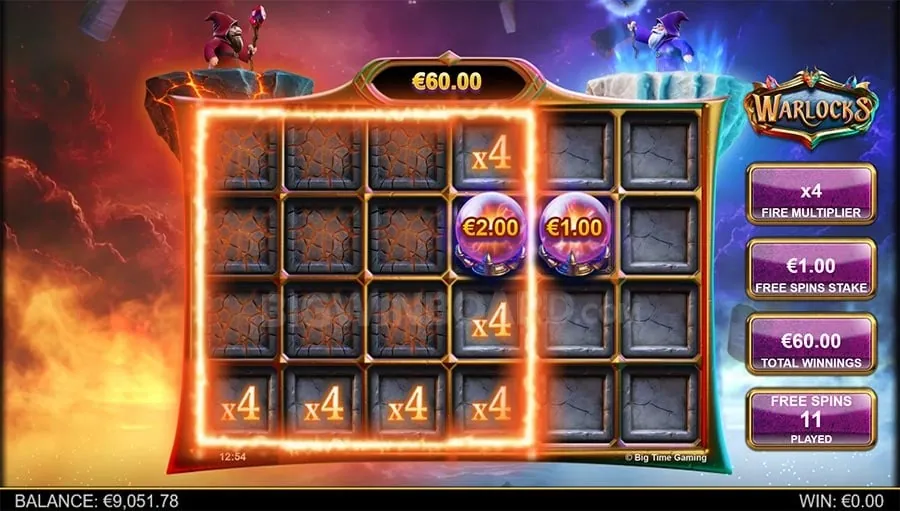 Customer service representative assisting a super online casino player with cookie policy questions