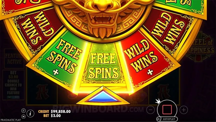 Super Casino Mobile App