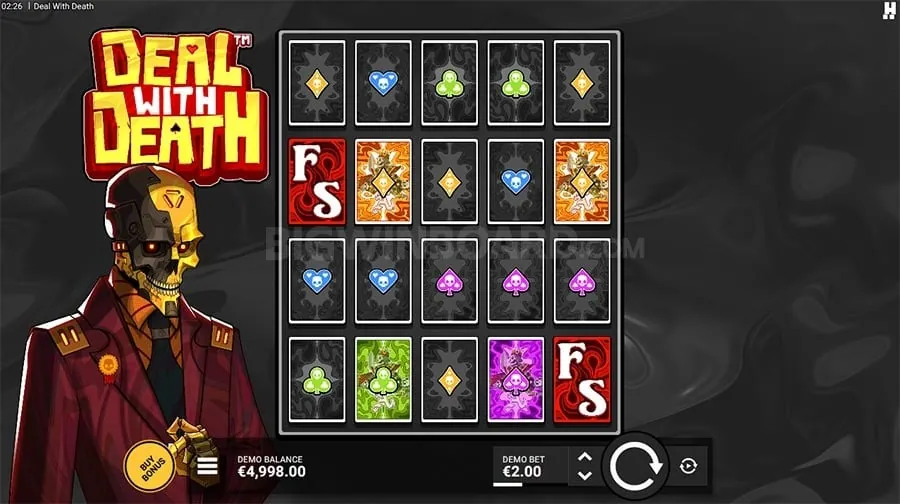 Tips for playing Super Ace on WinWin App