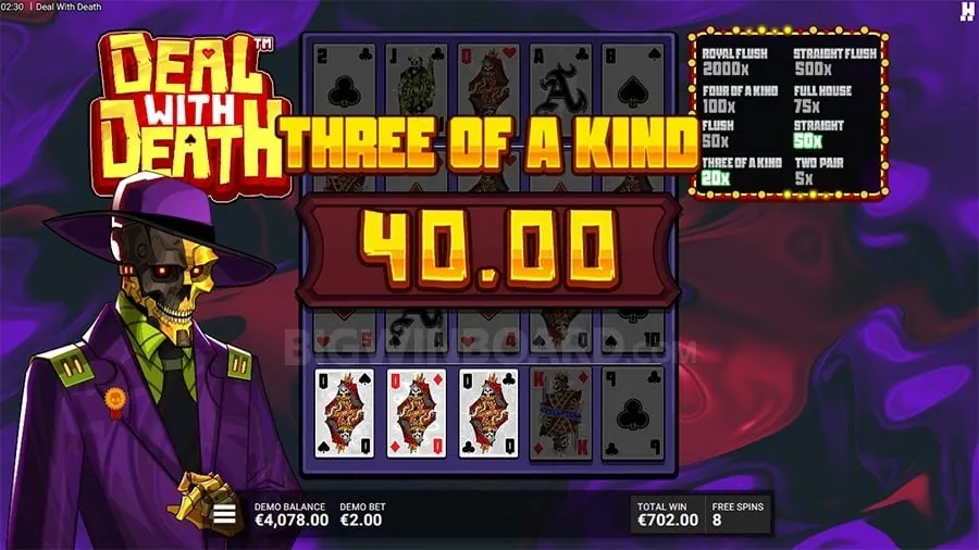 Expert poker strategies and tips from super