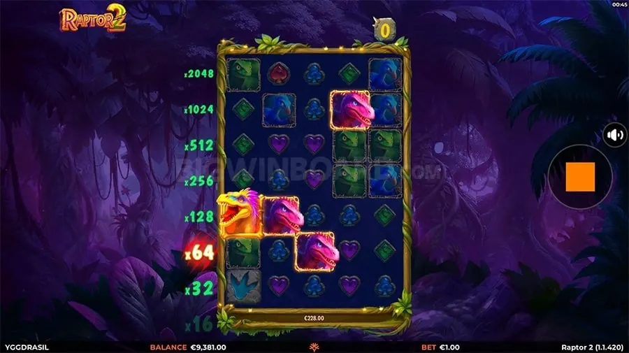super Comparing Online vs Land Casinos