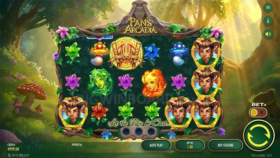 Responsible gambling tools and player safety features at Super
