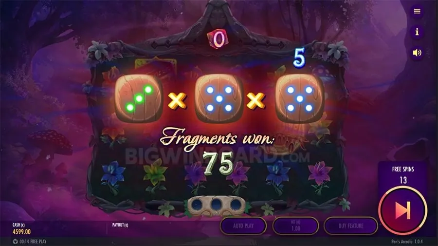 super Legal Online Gambling Guide