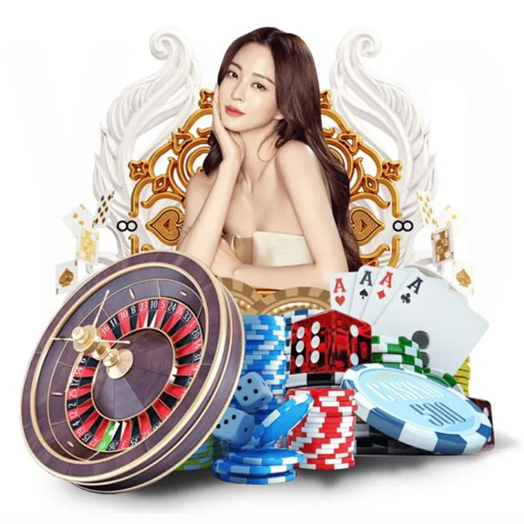 Diverse range of Super online casino games