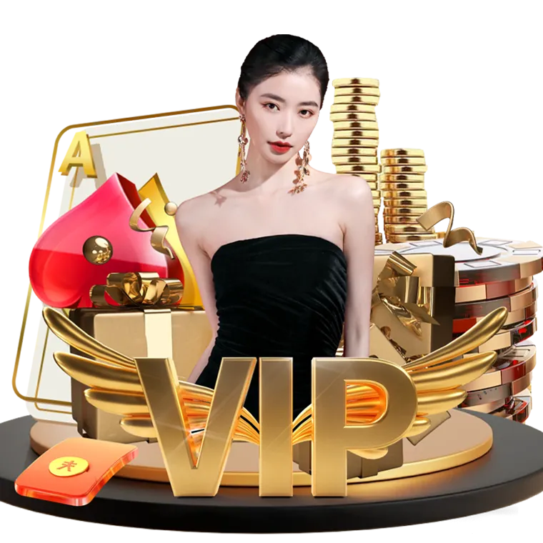 Mastercard Logo