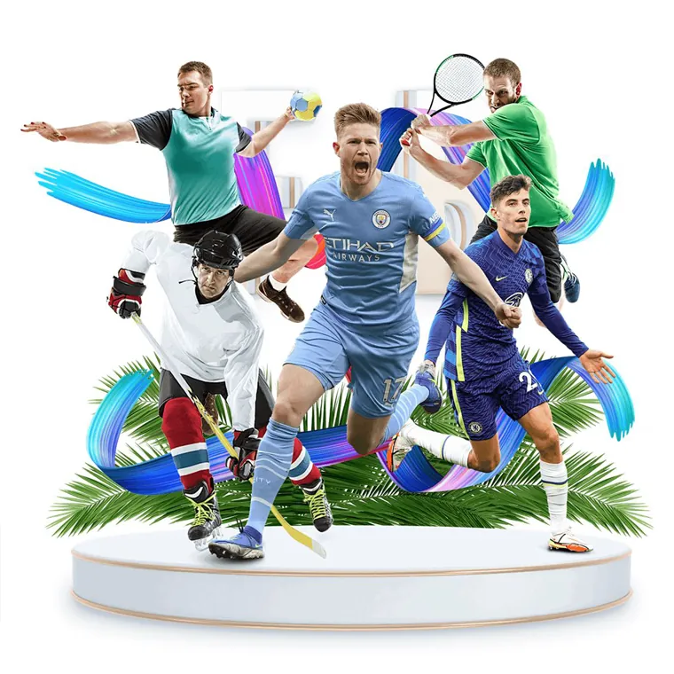 Exclusive app bonuses