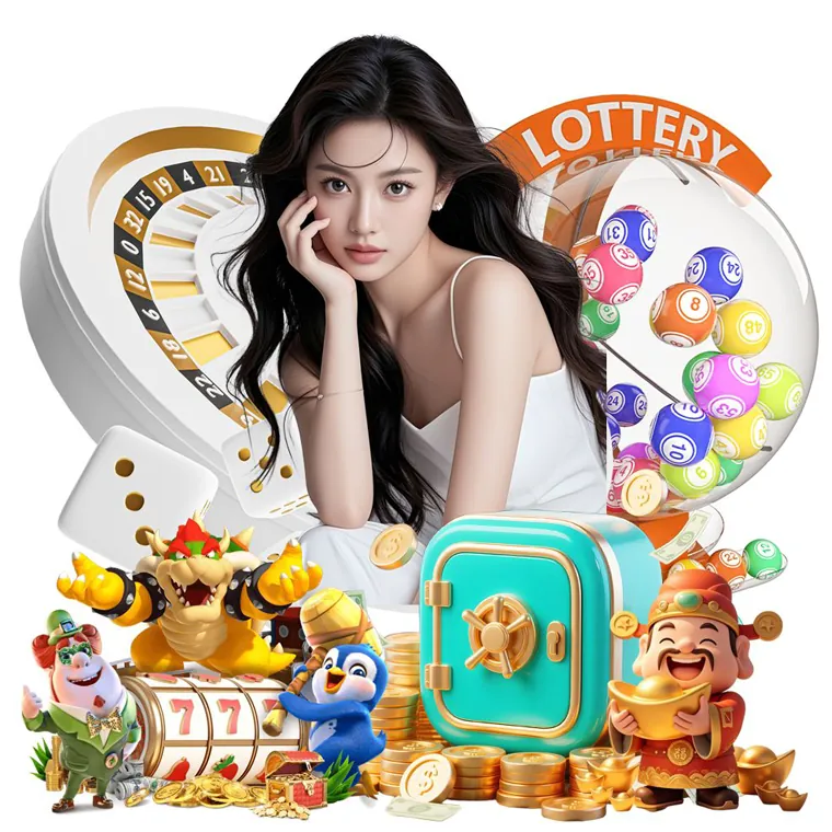 Secure banking options including GCash and Ace for Super casino