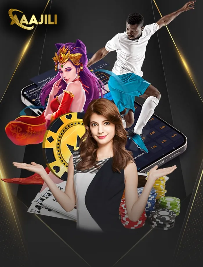 Superior Sports Betting Experience