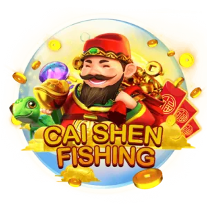 Golden Empire Slot