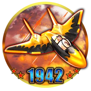 Quick Play & Instant Wins Icon