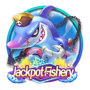 Fortune Gems Slot