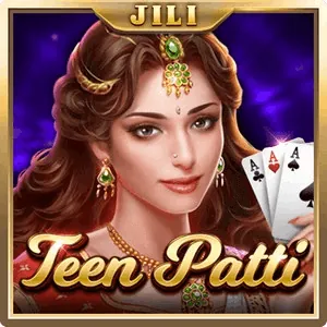 Live Blackjack
