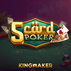 Set Deposit Limits