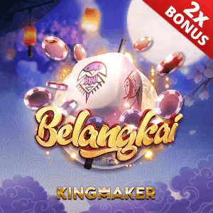 Baccarat Game