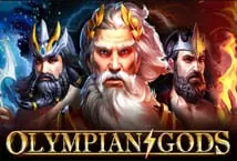 Professional live dealers at super casino