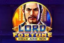 HD streaming for immersive live casino experience