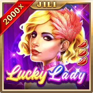 Interactive chat feature for live casino players