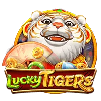 Slots Icon