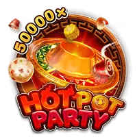 Super Bingo and Lotto Game