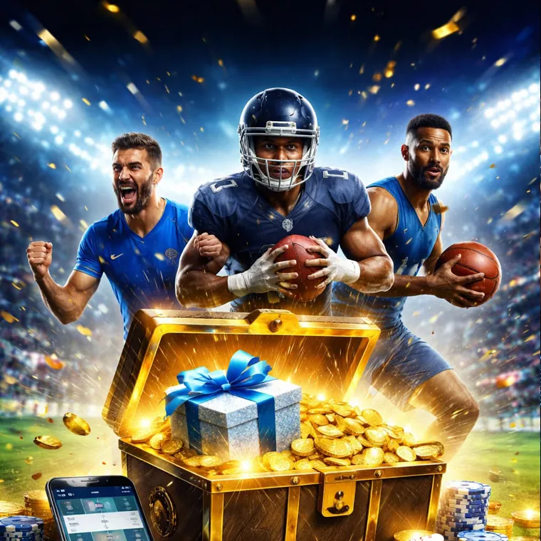 Exclusive promotions and rewards at Super
