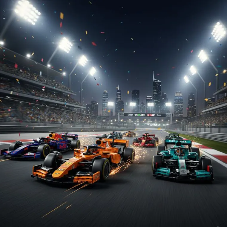 Exclusive VIP Offers for Super Players