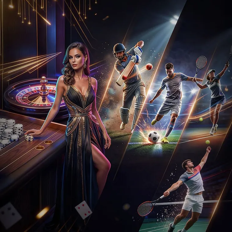 Basketball Betting