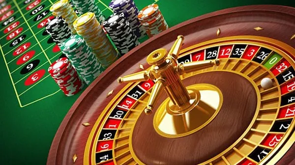 Research and Analysis for Sports Betting
