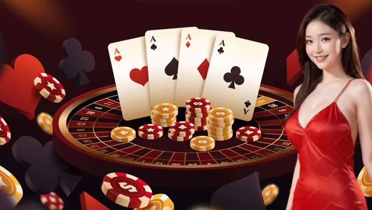 Secure betting platform with data protection and encryption