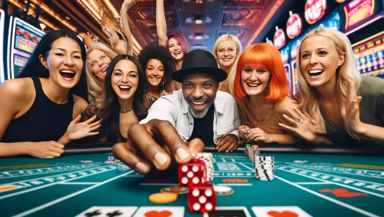 Sports Betting Boosts and High Odds