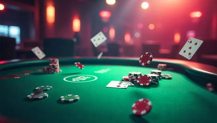 Article cover about super platform advantages with ace and gcash
