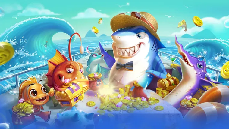 Online slot machine with winning strategy elements