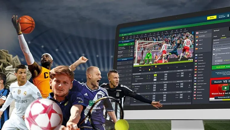 Understanding the Basics of Sports Betting