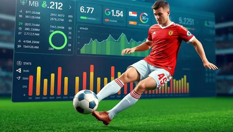 Live dealer games and interactive entertainment on Super platform