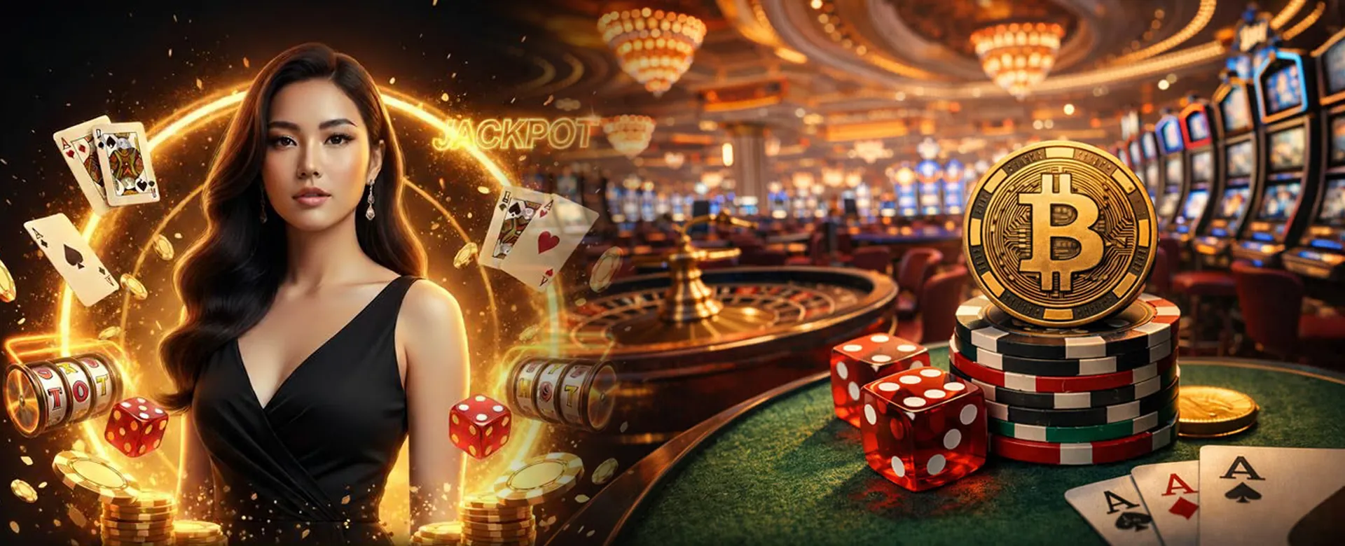 Super Platform Features - Online Casino & Sports Betting PH
