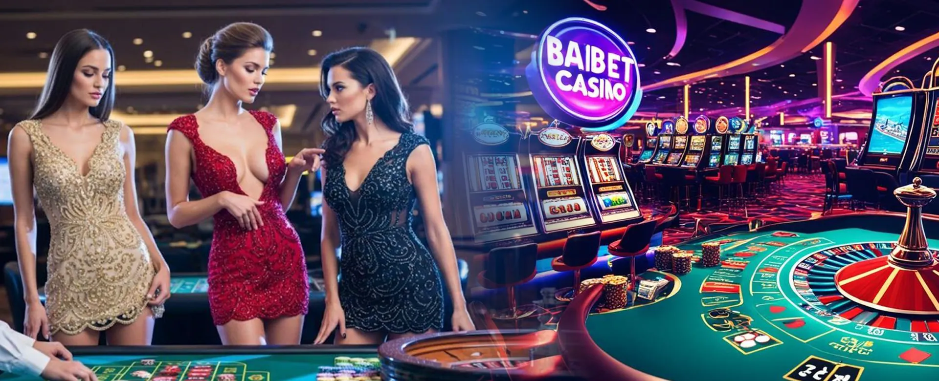 Super Live Casino dealer in action, welcoming players from the Philippines