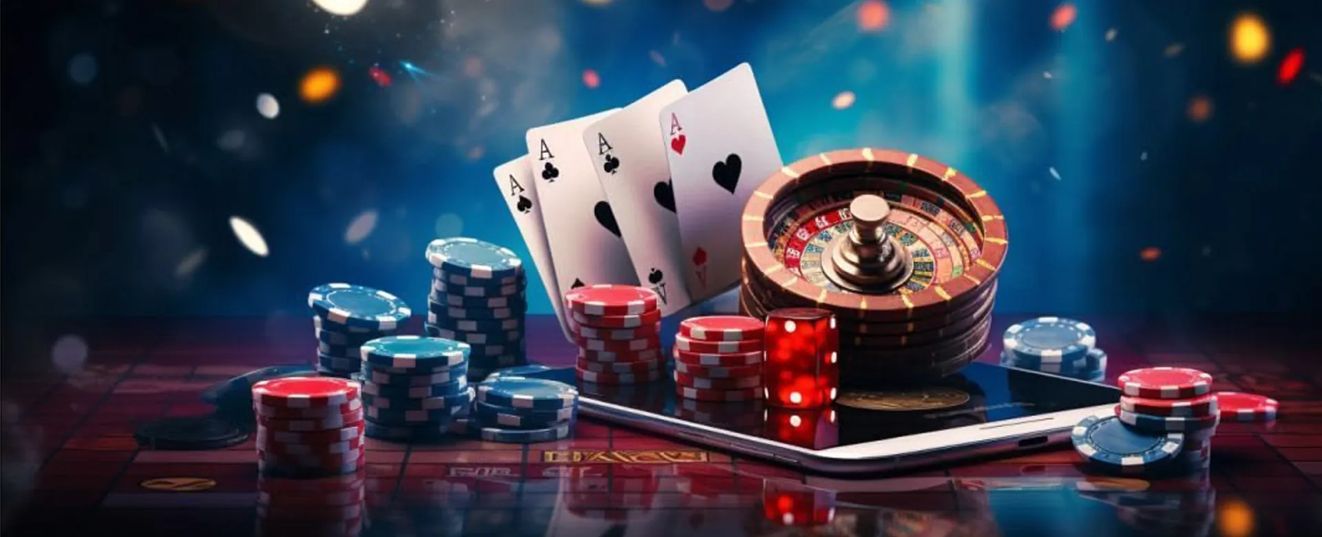 Responsible Gambling at Super Casino Philippines