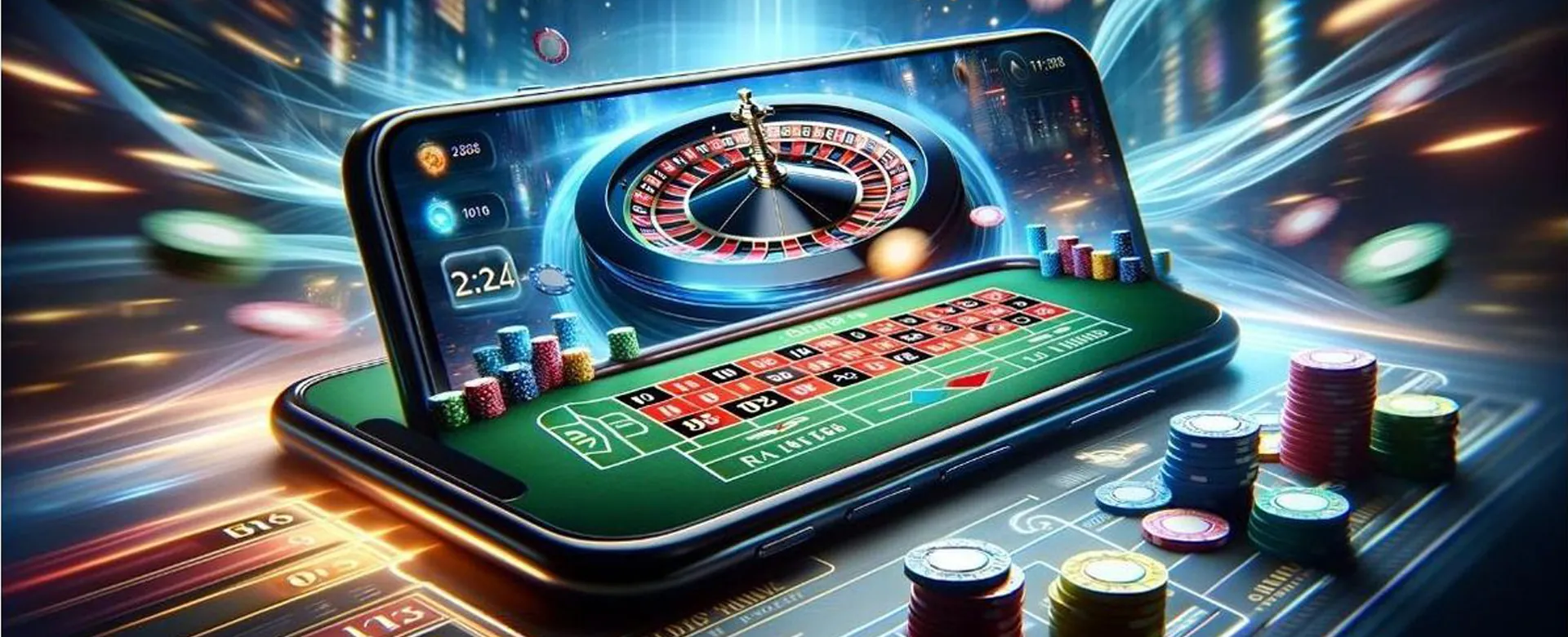 WinWin App online casino in the Philippines