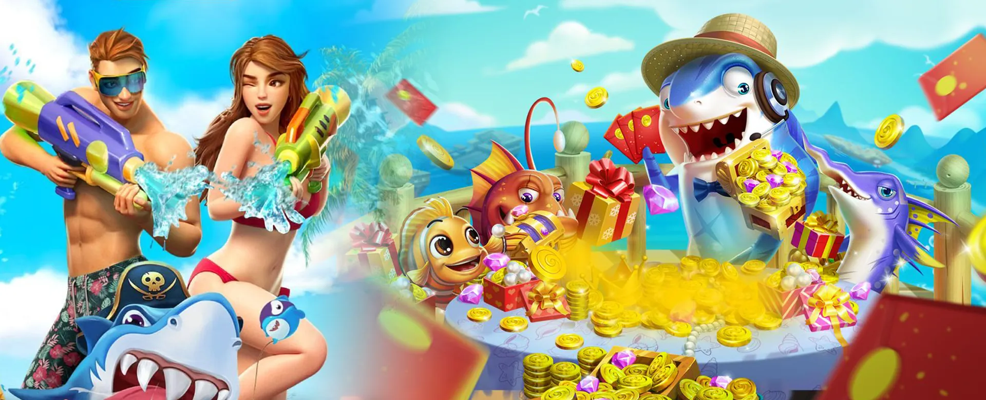 super Poker 2026 - Official Online Casino & Sports Betting