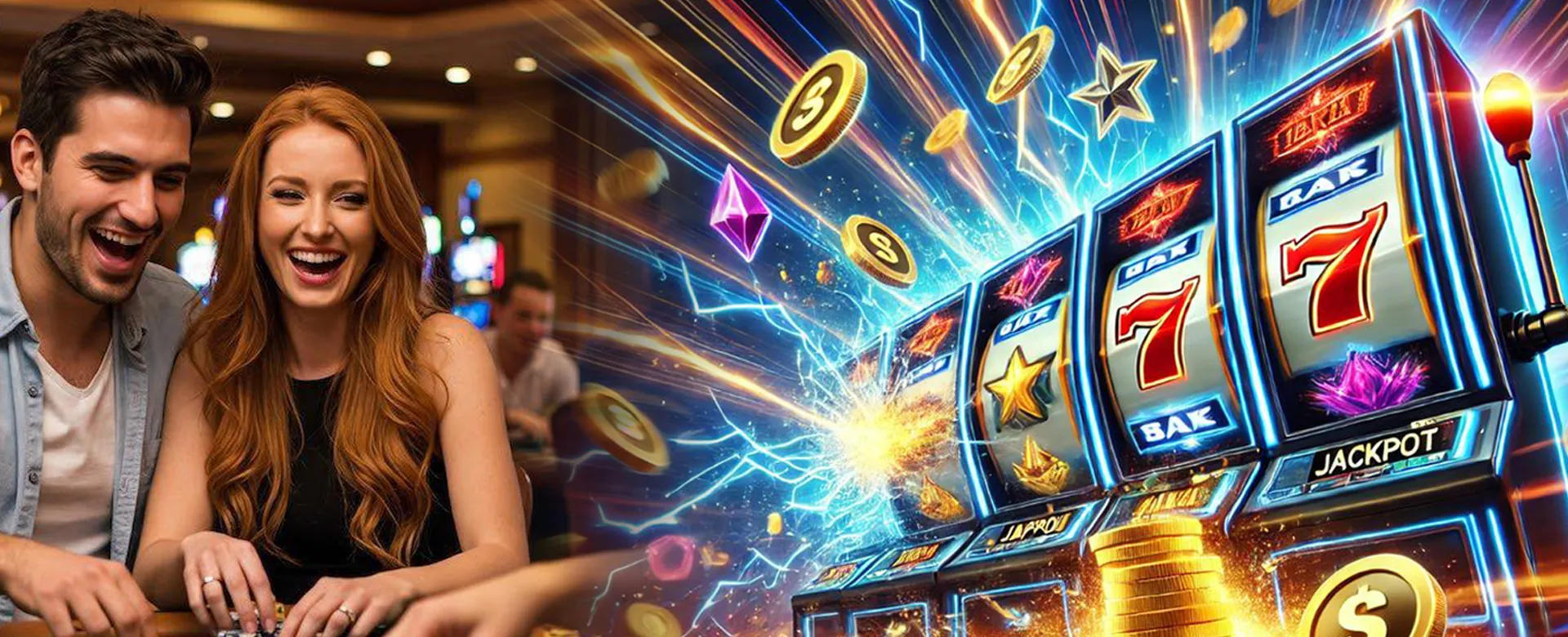 Super online gaming platform in the Philippines