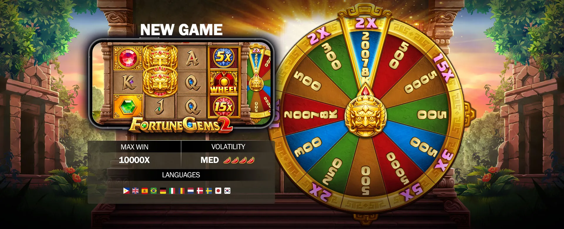 Digital security and cookie policy illustration for super casino and sports betting