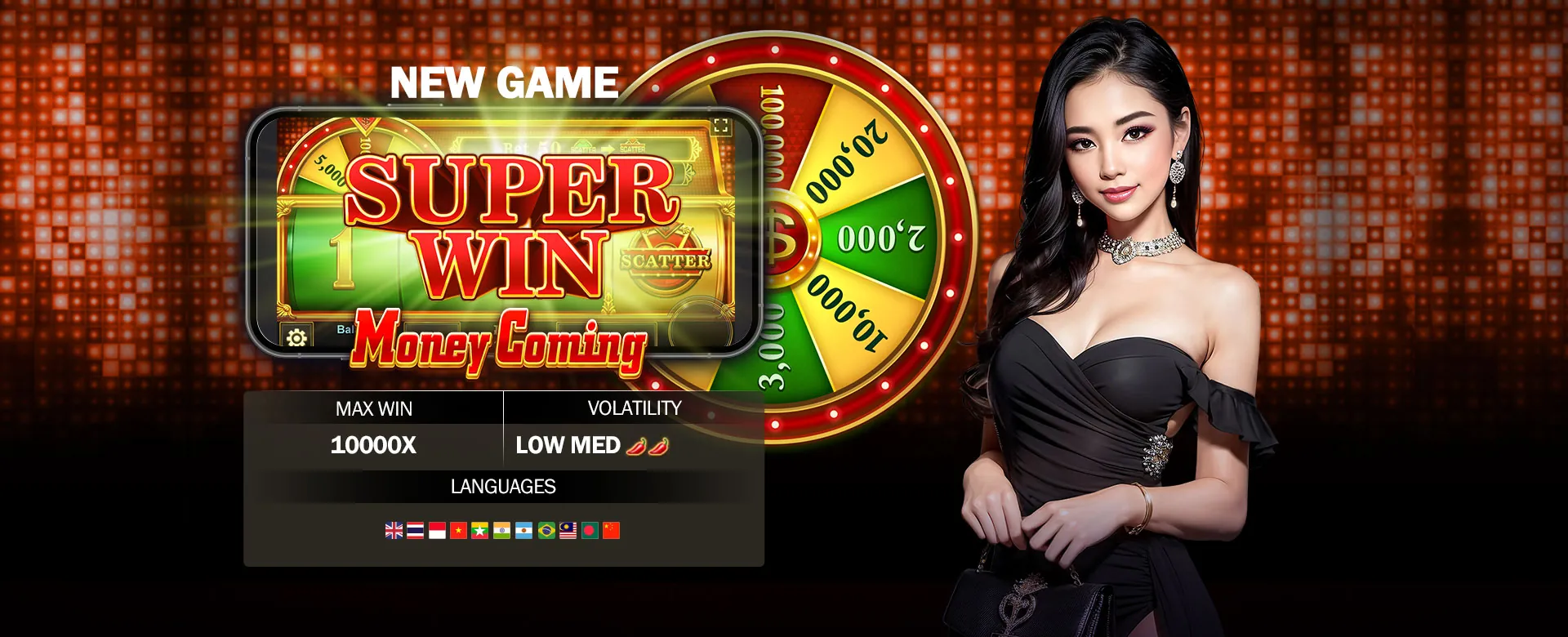 super Sports Betting Guide for Beginners