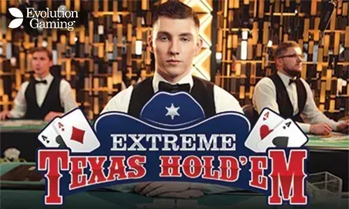 Live Roulette wheel with betting layout