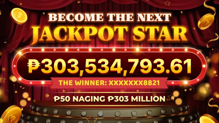 Asia Gaming baccarat table with cards being dealt on Super