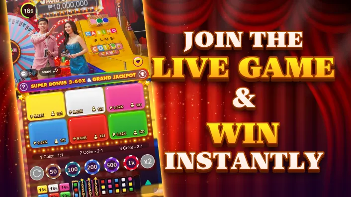 Player enjoying a JDB slot game on Super Gaming Hub