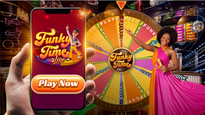 Daily Cashback