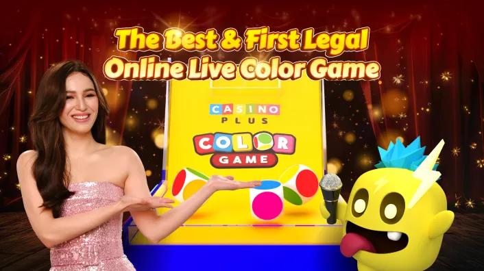 PG Soft slot game with vibrant graphics on Super