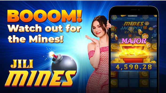 Playtech live casino game with a professional dealer on Super